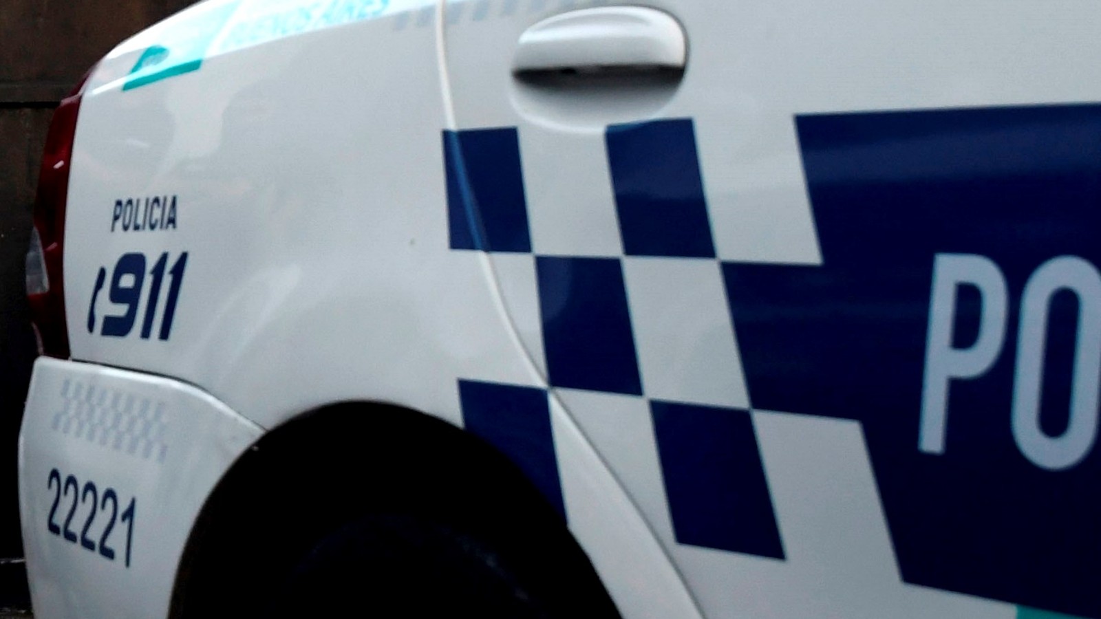 Muere un joven que había sido apuñalado en Zárate tras los festejos de Año Nuevo