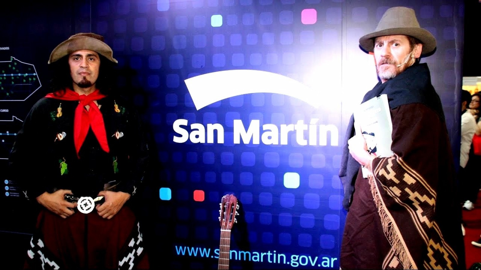 YPF aumentó los combustibles un 3,5% desde este sábado