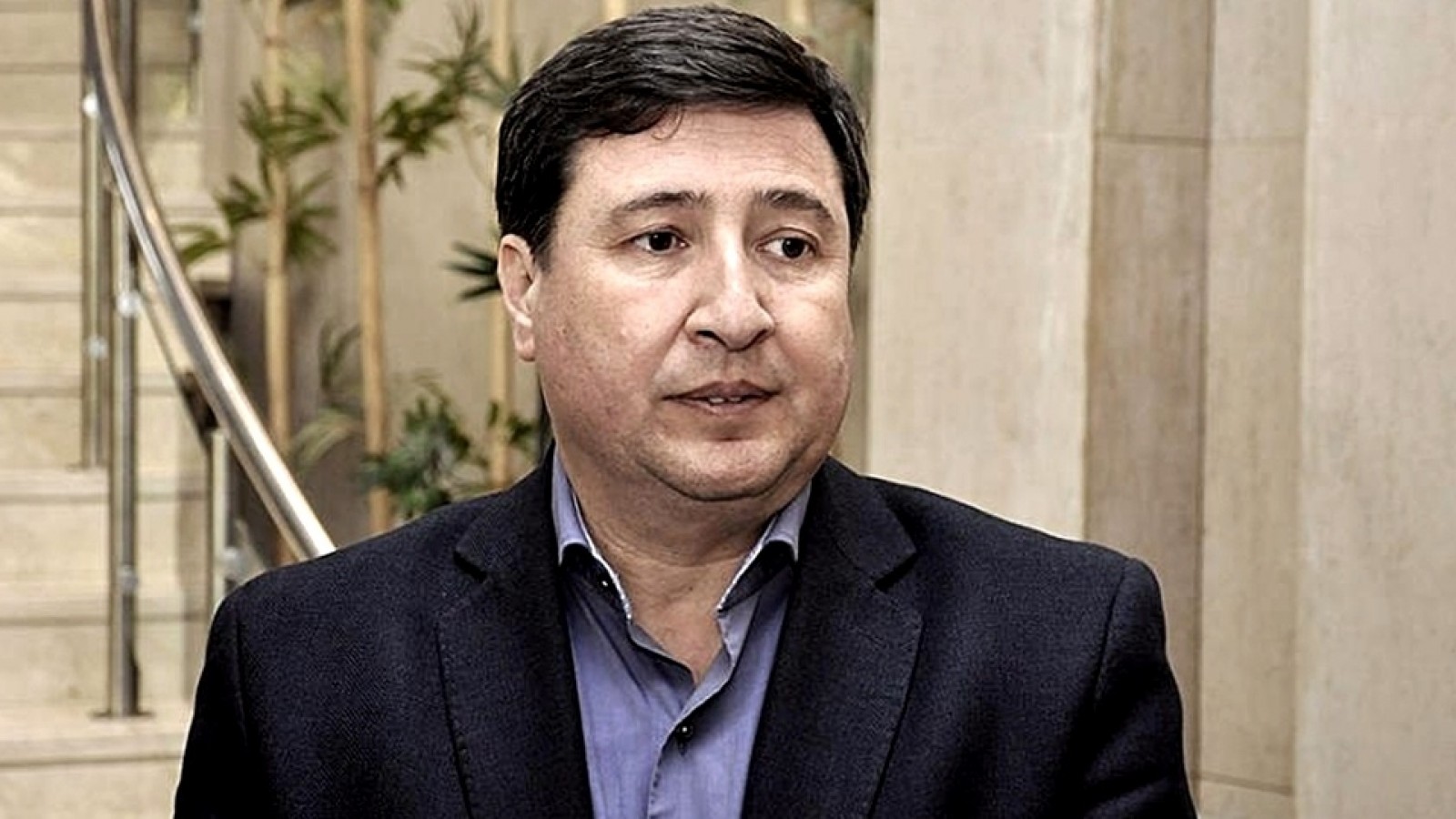 Arroyo reiteró "el compromiso de tomar medidas excepcionales en materia social si hay un rebrote"