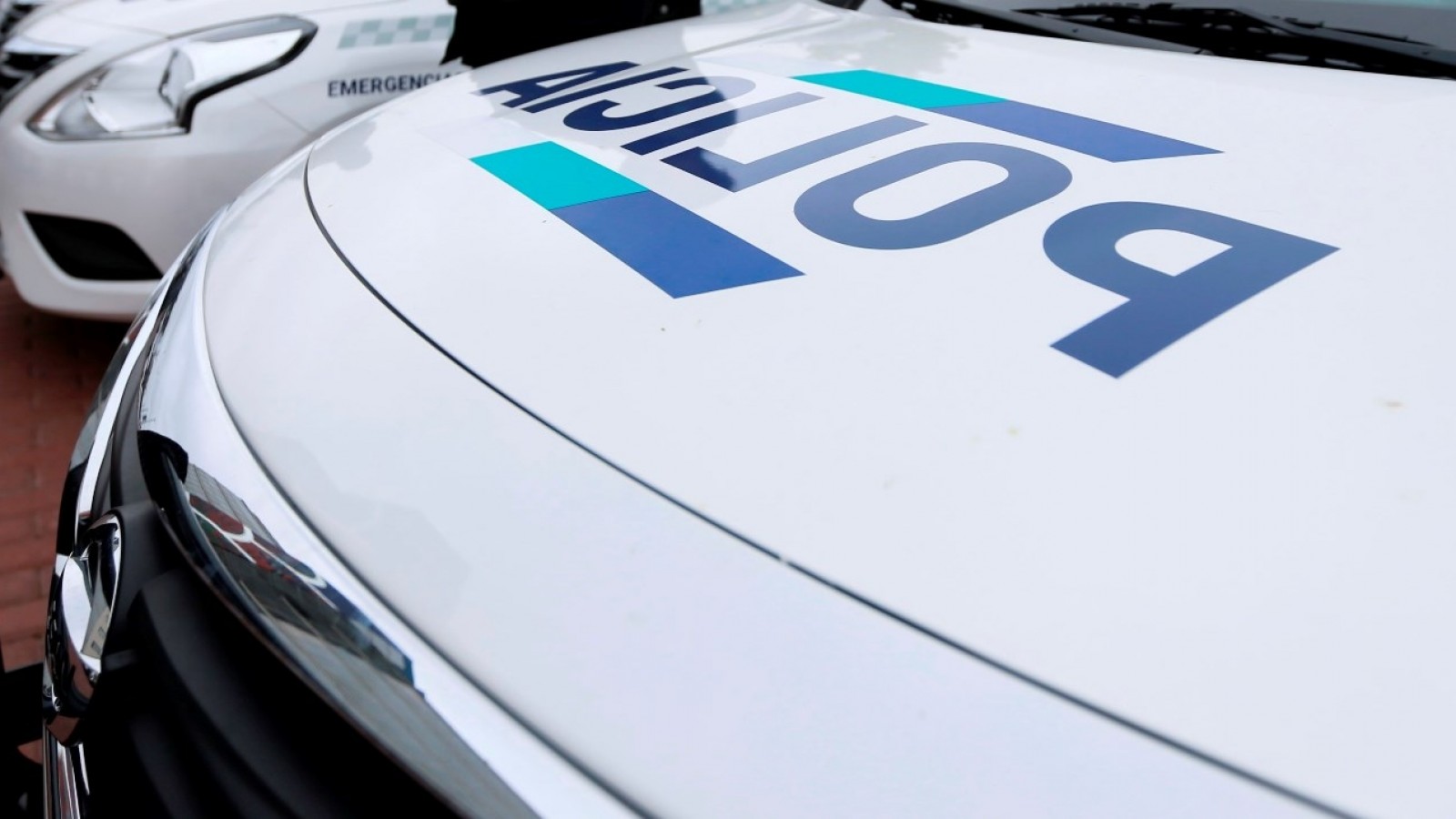 Un hombre esposado le sacó el arma a un policía y le disparó en un hospital de José C. Paz