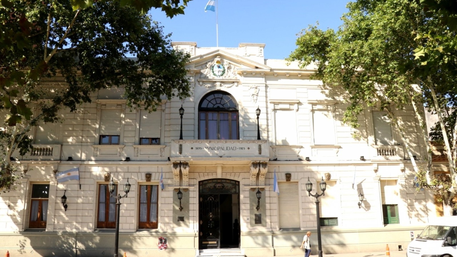 Comienza la inscripción para la Incubadora Municipal de Empresas de San Miguel