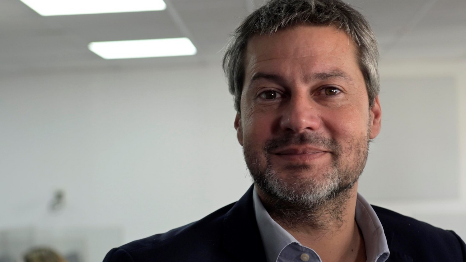 Lammens dijo que con nuevo Previaje "más de seis millones de argentinos" habrán viajado por el país