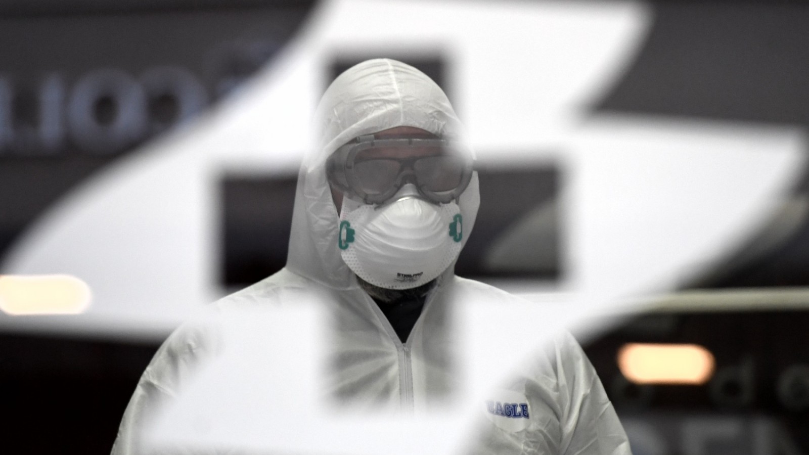 La Ruta del Delta en Buenos Aires propone una aventura en la que el río es protagonista