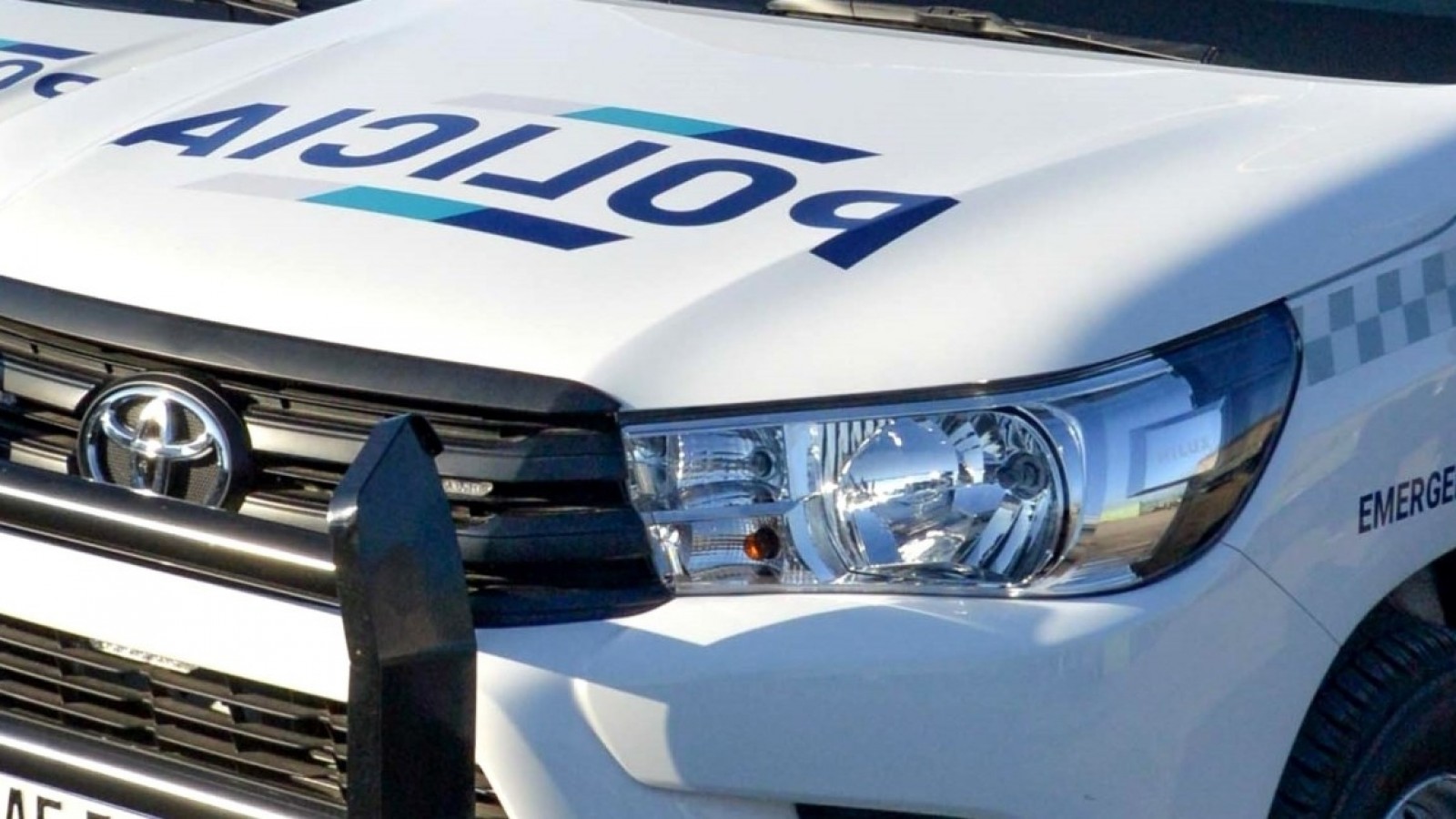 Desbaratan banda que utilizaba inhibidores de señal para robar en autos en San Miguel