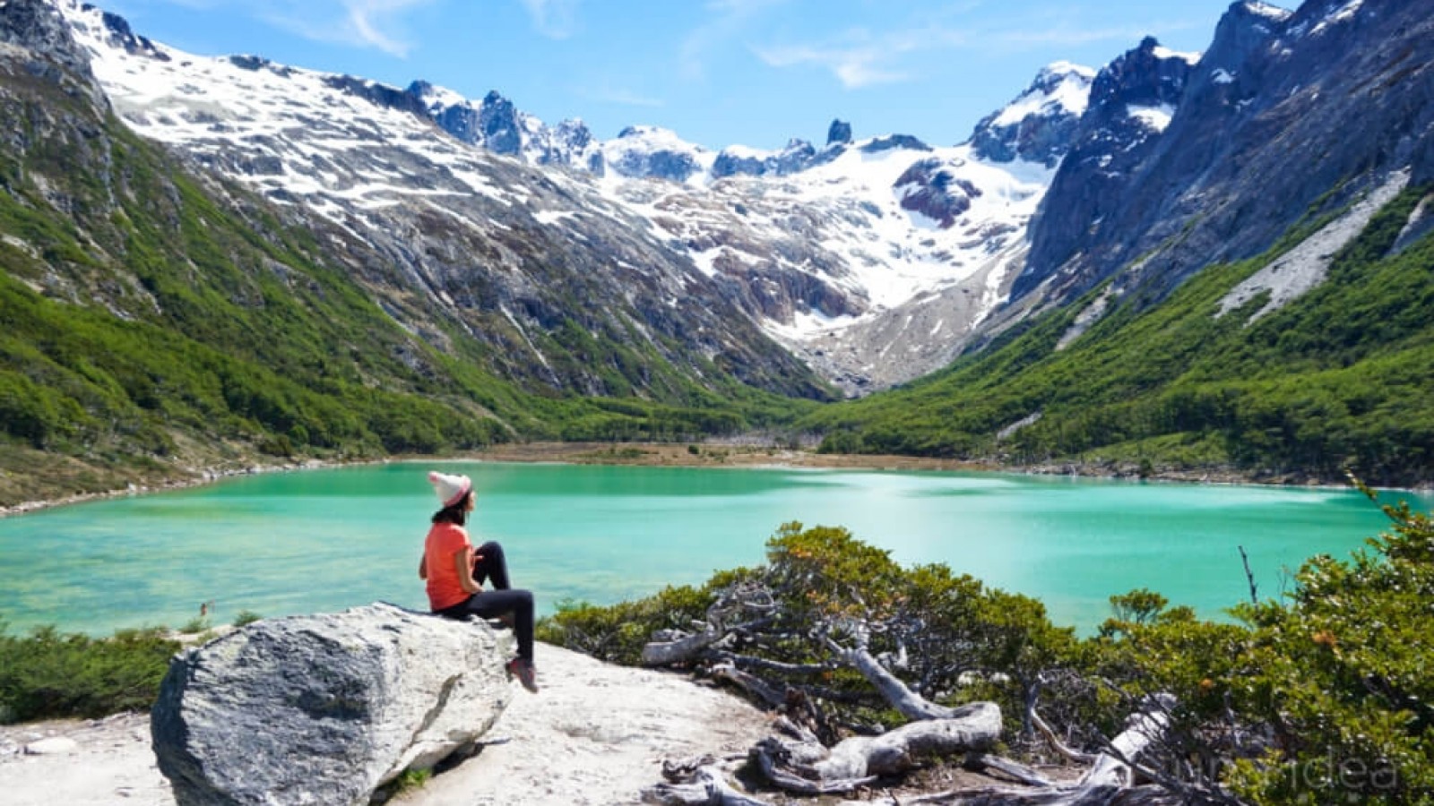 En solo tres semanas de vigencia, la segunda edición del PreViaje supera el millón de beneficiarios