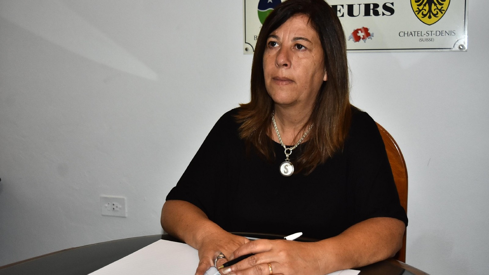 Baradero prepara la Fiesta de la Primavera y confirmaron el regreso del Festival de Música Popular