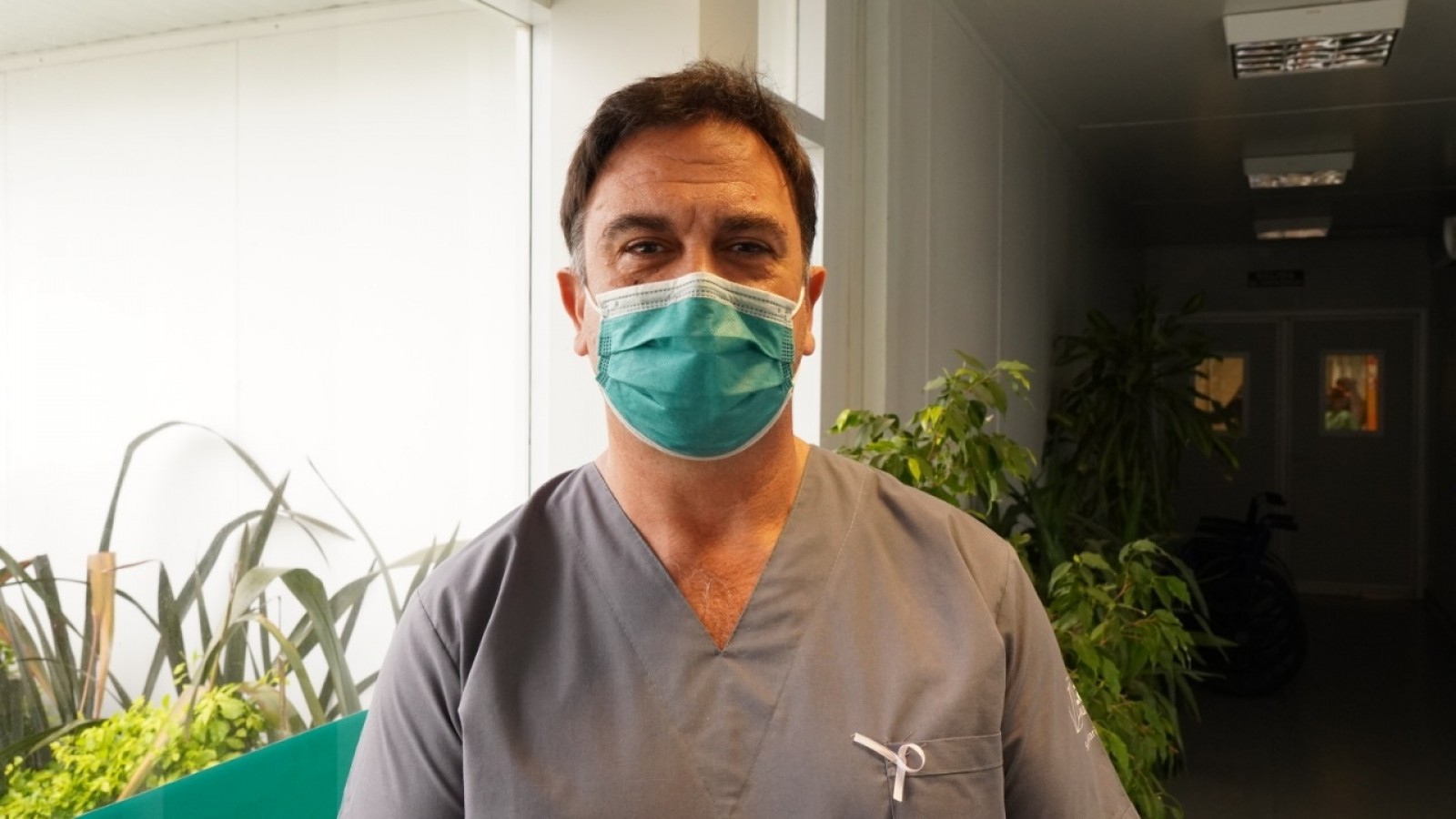 Comenzó la campaña de vacunación a menores de 12 años en Zárate