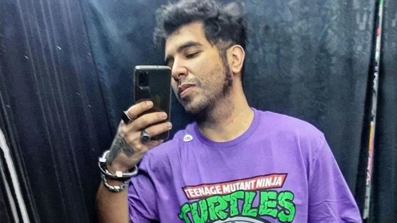 Los datos del celular del agresor impulsan la causa por el ataque a Cristina