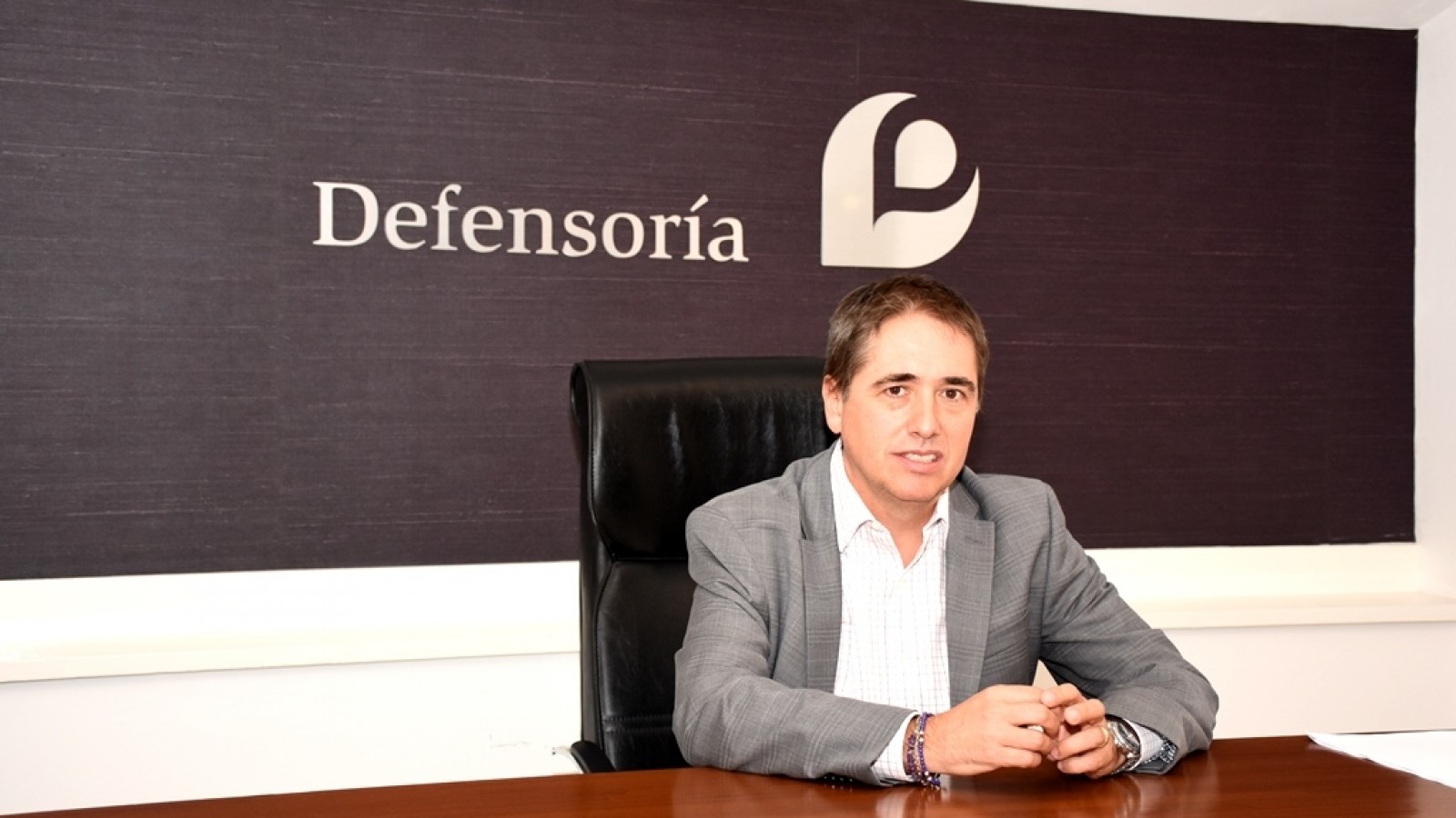 Por pedido de la Defensoría, ordenan reducir a la mitad las cuotas de un plan de ahorro