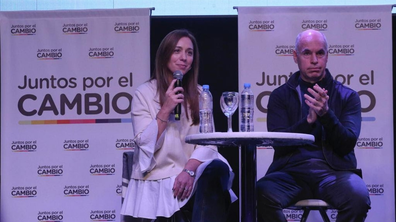 Encuentran muertos por un accidente de tránsito a dos jóvenes buscados en San Antonio de Areco