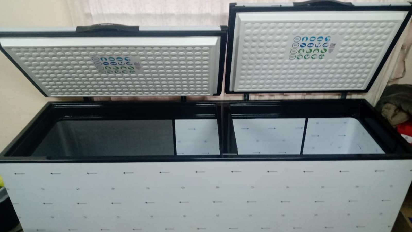 El Municipio de Zárate recibió donaciones de insumos para el área de salud