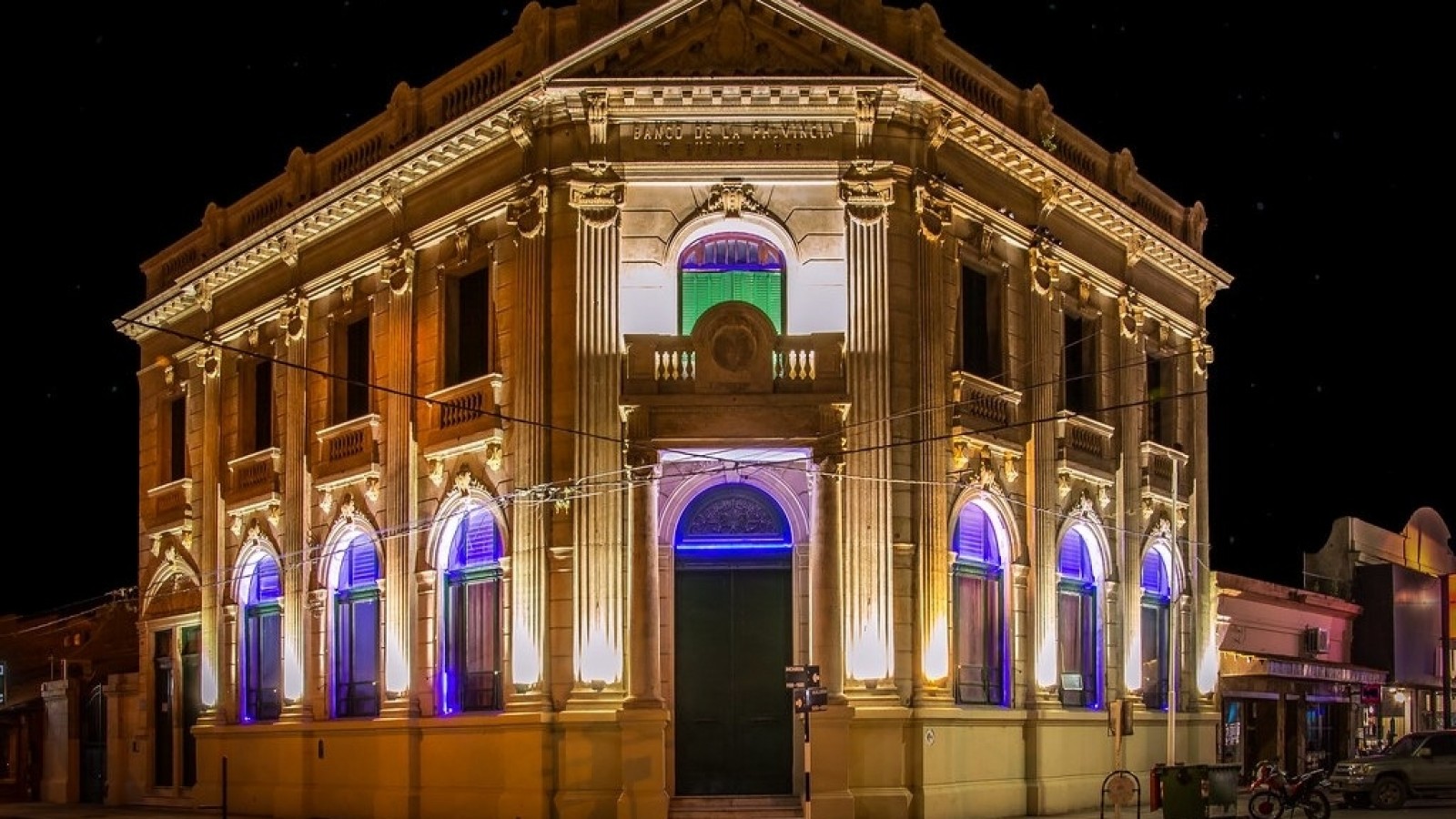 Están abiertas las inscripciones para los Talleres Culturales y Escuelas Deportivas 2021