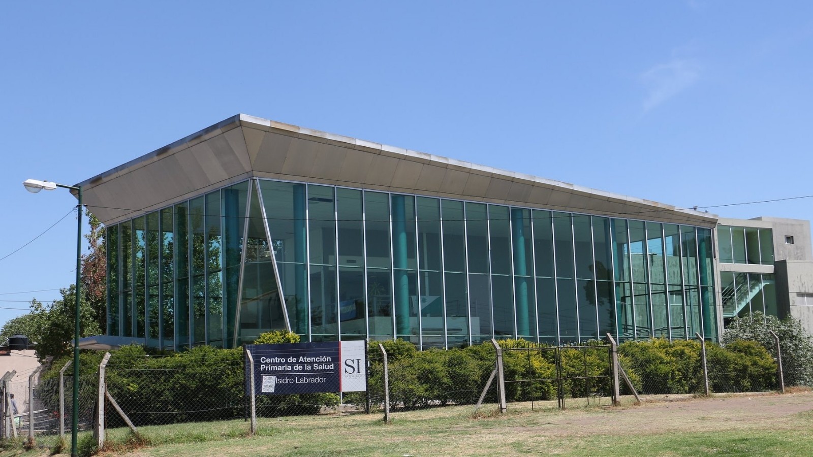 Cómo sacar un turno para especialidades médicas en San Isidro