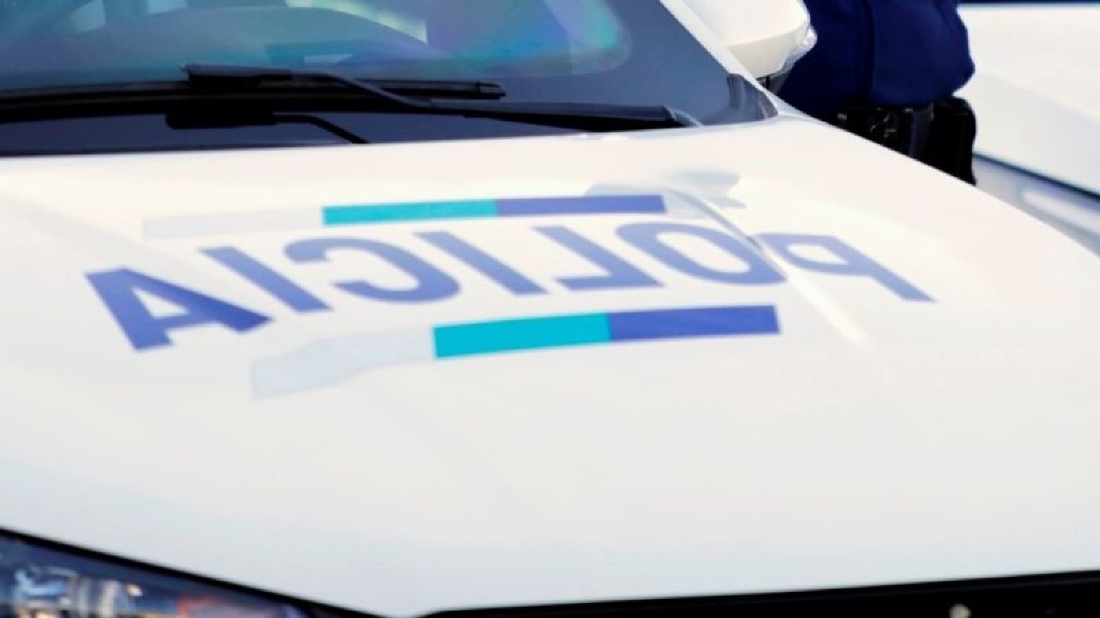 Detienen a un joven que estuvo prófugo un año por el femicidio de una adolescente