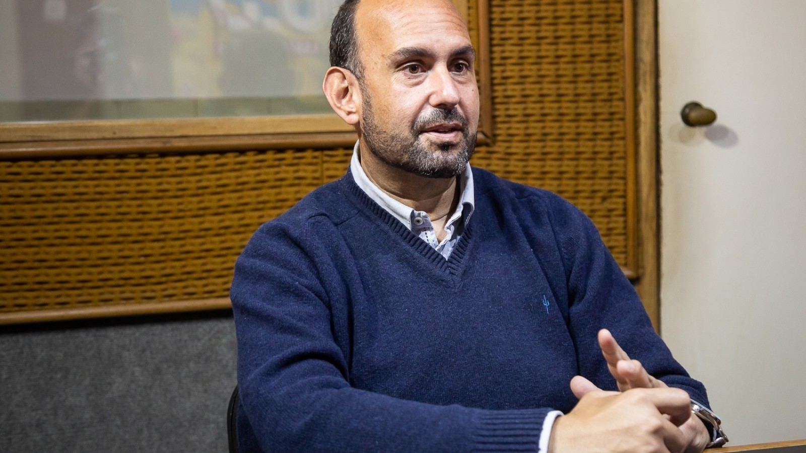 Baradero relanzó su plan turístico con el regreso de los festivales y un plan de obras para renovar la costa