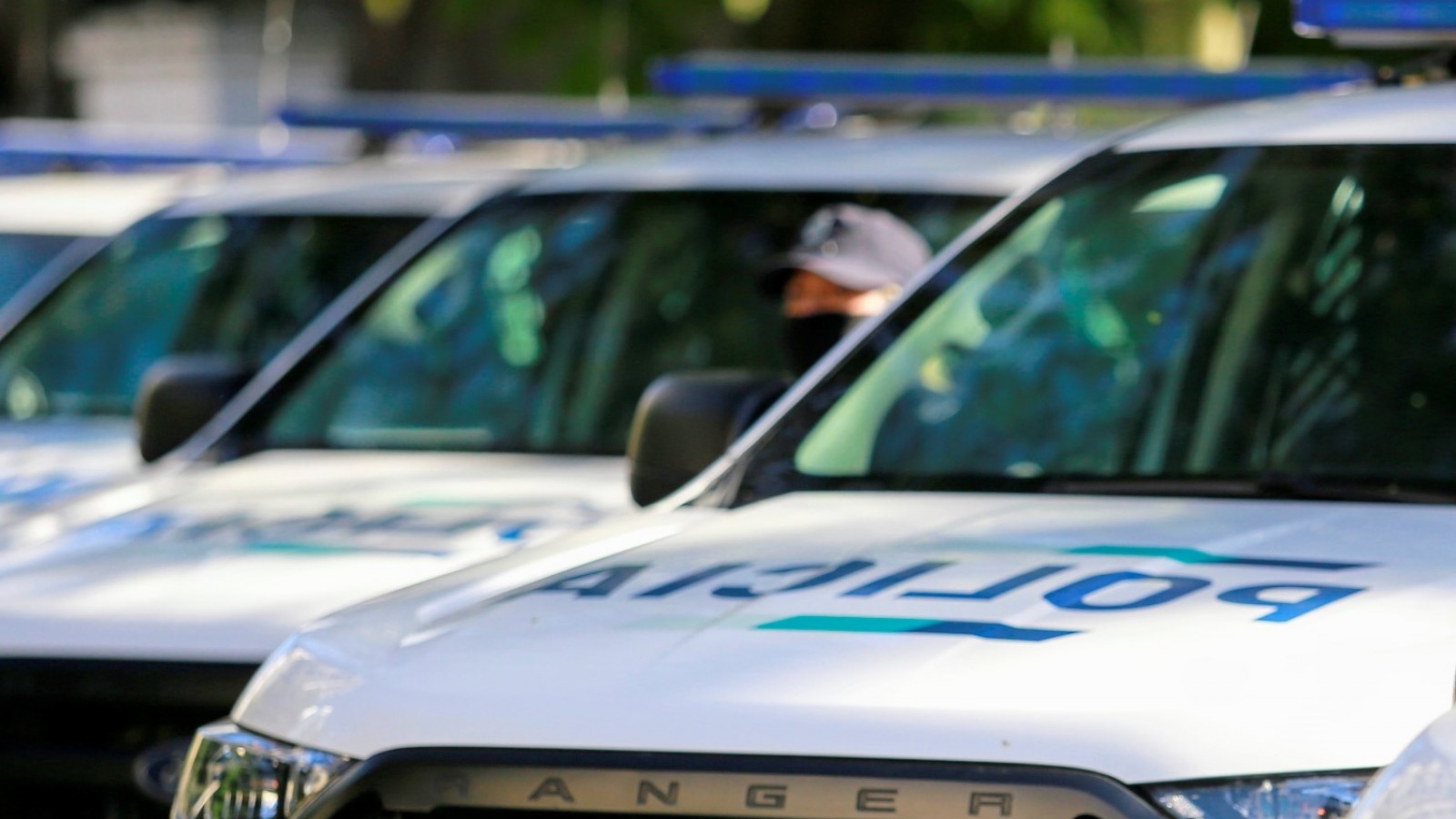 Matan de una puñalada a un hombre en una pelea y detienen al presunto agresor en San Nicolás