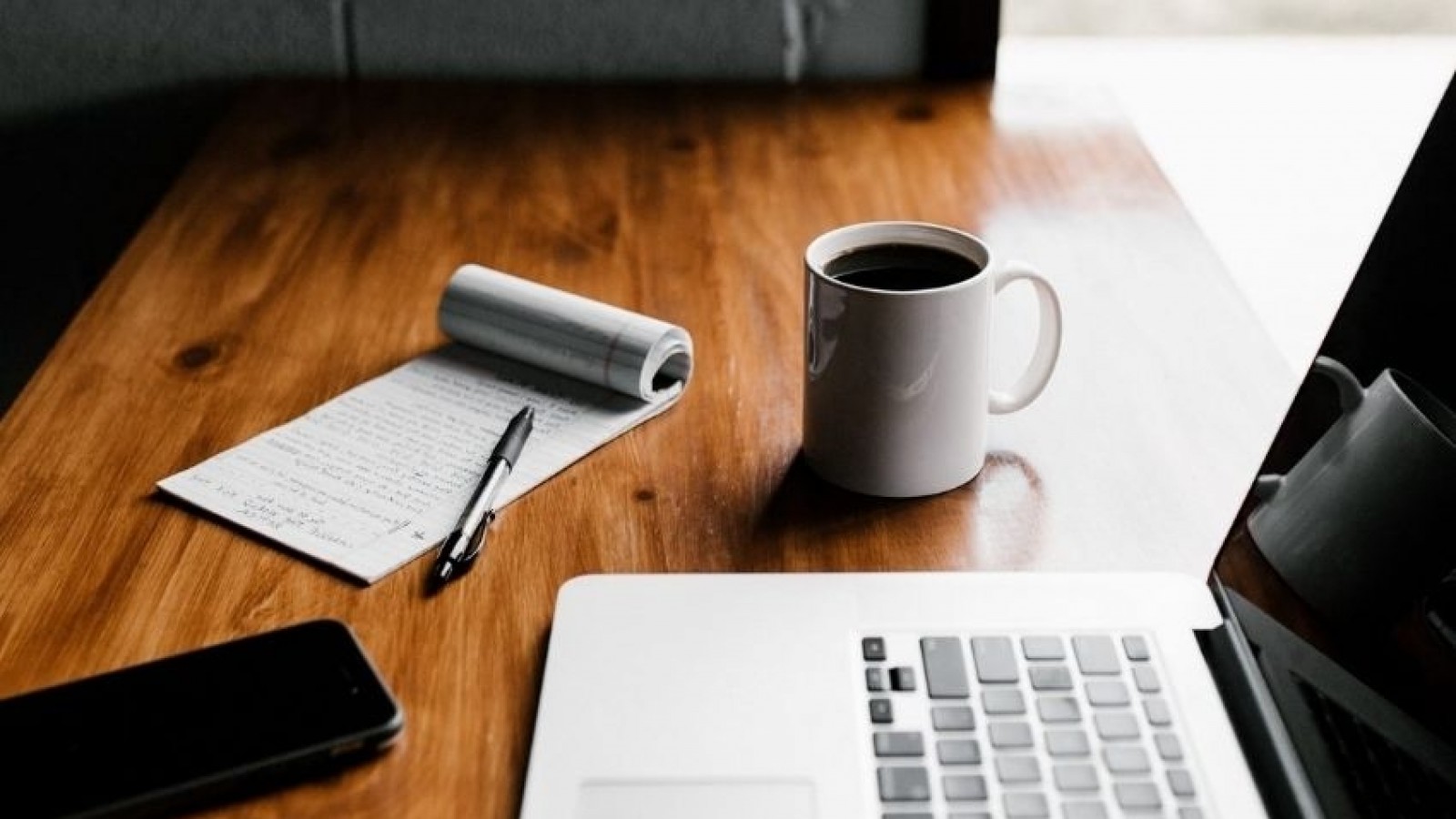 Vicente López brinda un taller de técnicas de ventas de servicio