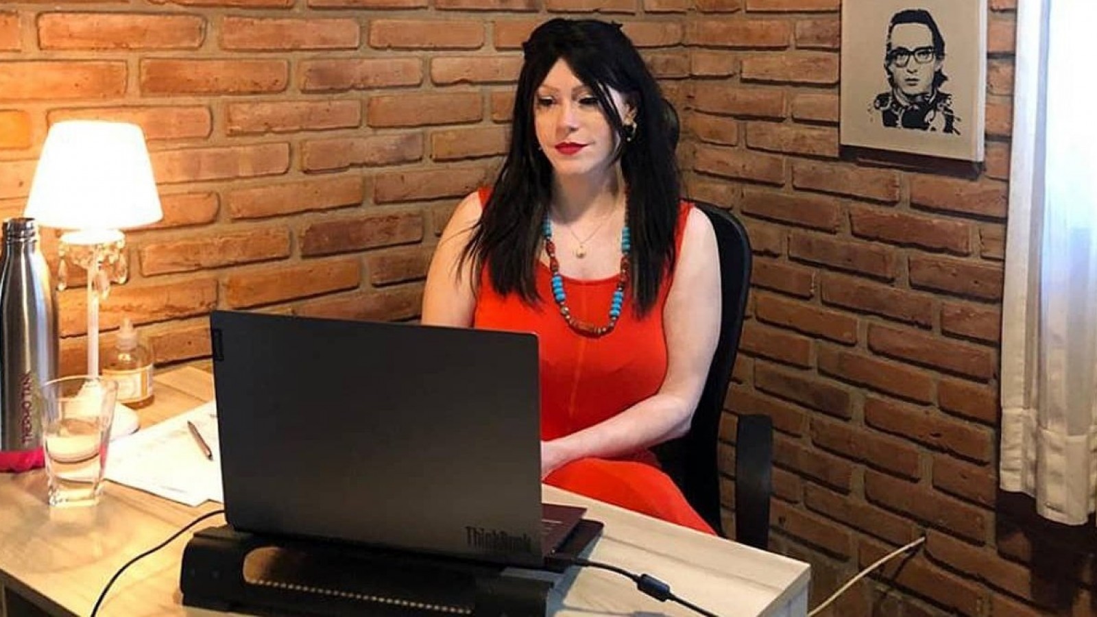 Soledad Alonso: “Es complicado querer mantener la fase 3 mientras siguen creciendo los contagios”