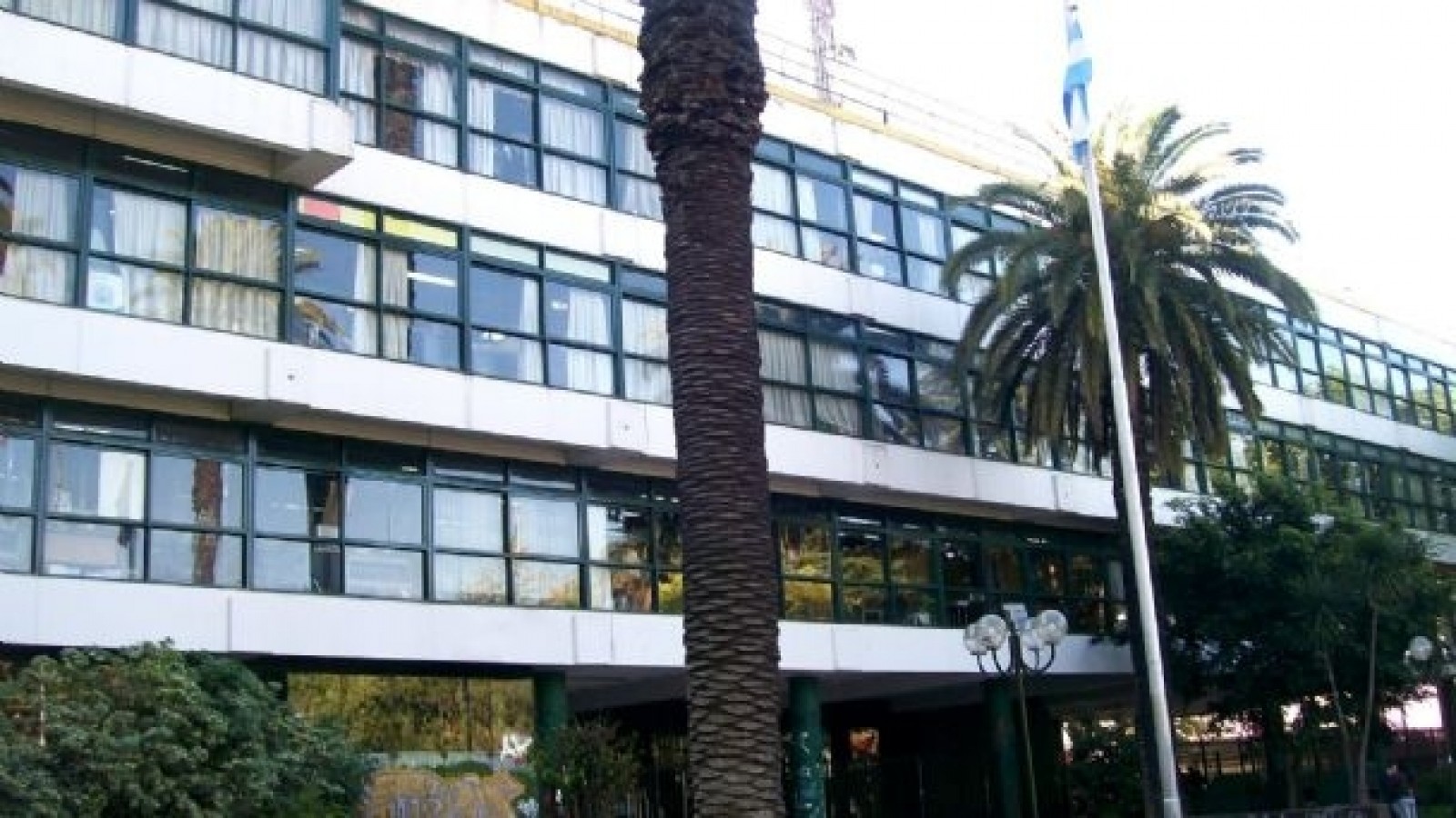 San Martín lanza una amplia moratoria y facilidades de pago para las tasas municipales