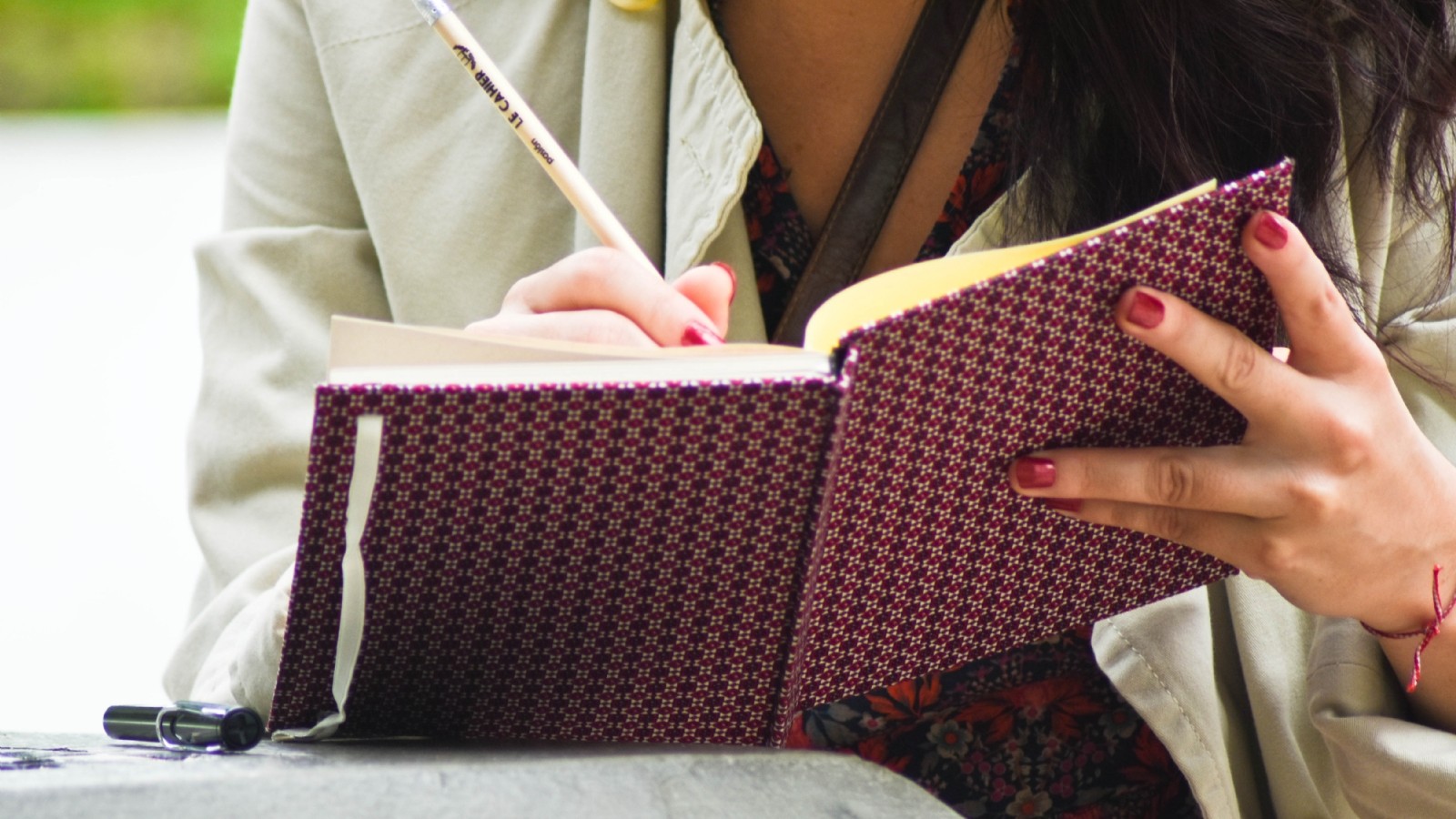 Casas de cultura de San Isidro: Abren cursos cortos con salida laboral