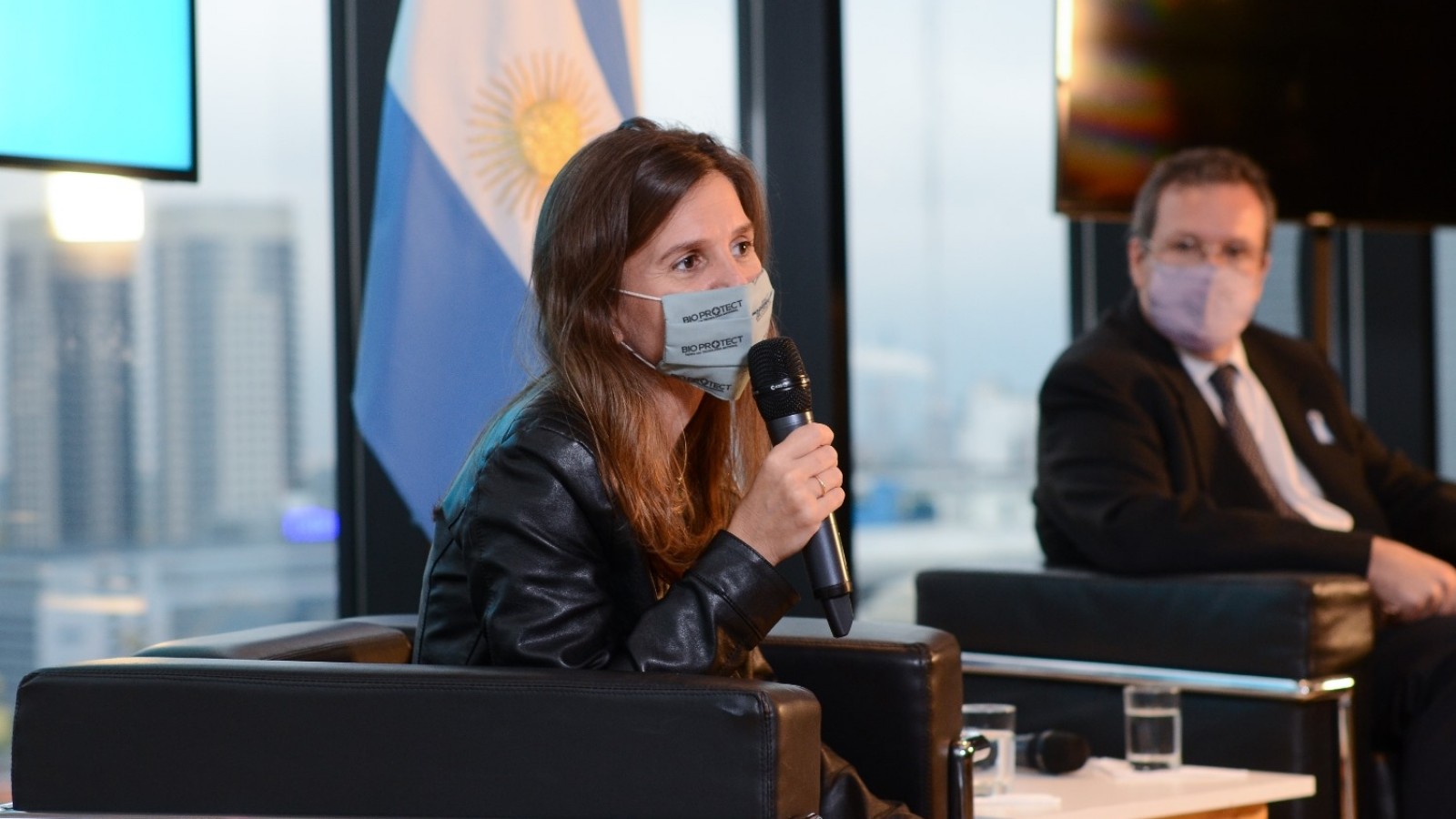 Nuevas medidas para el sector de las industrias culturales y sus trabajadores