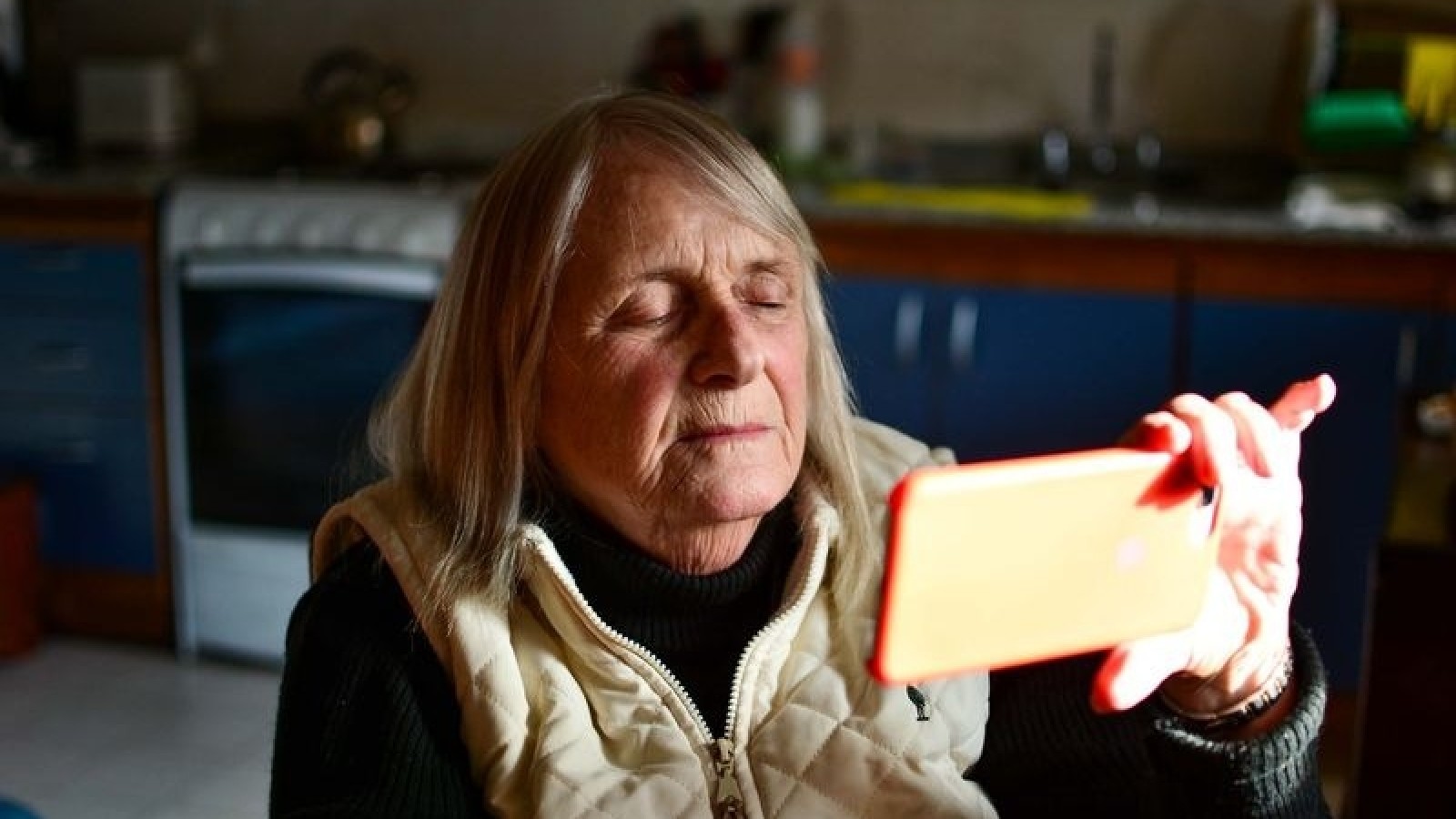 Adultos Mayores: la Municipalidad de Escobar lanza el Programa de Capacitación de Promotores Comunitarios de Envejecimiento Activo